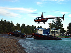 Lets see your Black Hull Boats-toms-ford-truckworld-pics-032.jpg