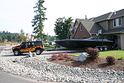 Lets see your Black Hull Boats-boat-2005-013.jpg