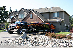 Lets see your Black Hull Boats-650-boat-pics-2006-002.jpg