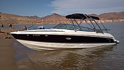 Lets see your Black Hull Boats-260-ss-08.jpg