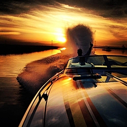 The Boating Season Has Begun!!-photo-5-.jpg