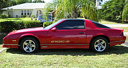 New paint Job-jeffs%2520iroc%2520front%2520index%2520pic.jpg