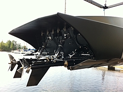 Liquid Technologies (New Production Boat )-bild-ab44-2.jpg