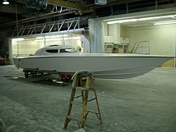 Fountain Building and Backing New SVL Raceboat-1010182_475539622526134_246795930_n.jpg