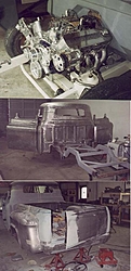 OT:hot rod project which pickup is better?-my57truk.jpg