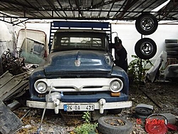 OT:hot rod project which pickup is better?-metin-028.jpg