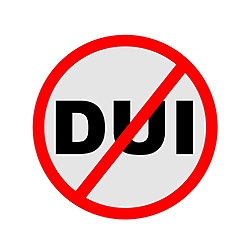 How not to run from the cops.-dui_logo.jpg