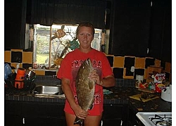 Crappy Florida Weather Pix's !!!!-d-grouper.jpg