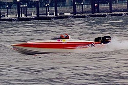 OSO Reader's Rides-nyc2-2002.jpg