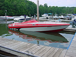 potomac river poker run-dsc00017.jpg