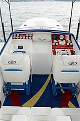 Cig tg 38 vs Fountain lightning 35/38-cockpit-small-.jpg