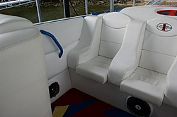 Cig tg 38 vs Fountain lightning 35/38-interior.jpg