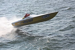 VIDEO: Team Saris out in front in the OPA World Championships-1394173_10201536868836662_184342782_n.jpg