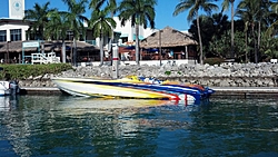 Who leaves their boat in Florida for the winter?-cig-montys-2.jpg