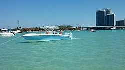 Who leaves their boat in Florida for the winter?-2013-03-16_14-49-16_823.jpg