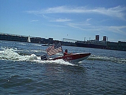 Hudson River Raft UP-sharkwave2.jpg