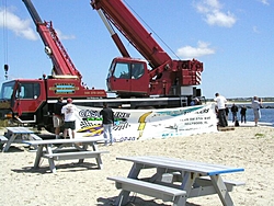 OSO and SFT at Cape Cod Races-hanging-banner-sm.jpg