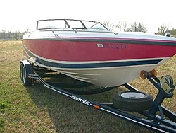 20' boat recommendations?-front-starboard2.jpg