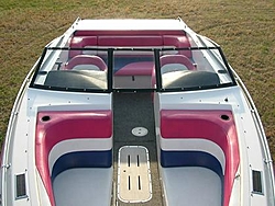 20' boat recommendations?-cockpit-aft.jpg