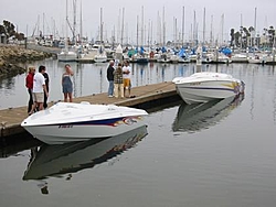20' boat recommendations?-110-1074_img.jpg
