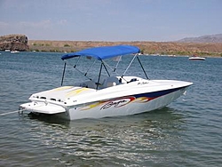 20' boat recommendations?-108-0836_img.jpg