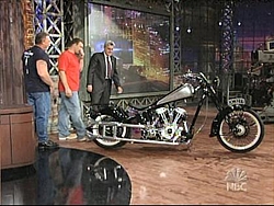 J Leno's new bike-leno-2.jpg