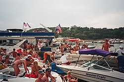 Dallas TX and Grand lake OK boaters?-pkoutofcontrol.jpg