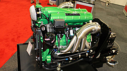 Mercury Racing Unveils 540 Engine-ilmor_mv8_570.jpg