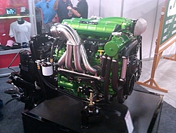Mercury Racing Unveils 540 Engine-ilmor570b.jpg