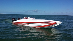 A Taste of coming Poker Run FL Keys 2/15/2014-2014-02-15-10.19.49.jpg