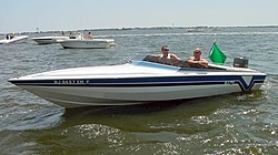 20' boat recommendations?-daboat2.jpg