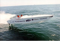 Who's going to the Miami Boat show? WE Feb 14 2002-382fly.jpg