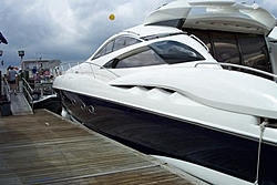 nicest cabin in a go fast?-lauderdale-misc-104.jpg