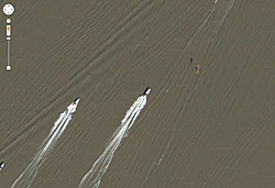 Has your boat been caught by google street view?-11.jpg