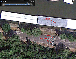 Has your boat been caught by google street view?-pic.jpg