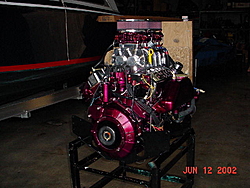 New Engines-engines-3.jpg
