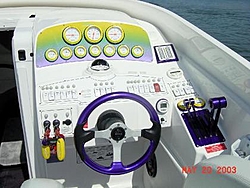 Purple Steering Wheel for Boat??Help-new-dash-2003-1-.jpg