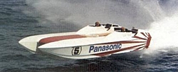 Very Cool photos from back in the day!-panasonic.jpg