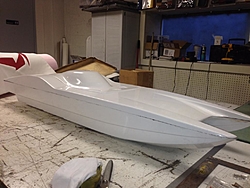 rc boats-photo.jpg