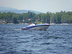 Lake Champlain 2014-dsc03880.jpg