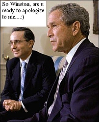 Bush in Iraq-bush1.jpg