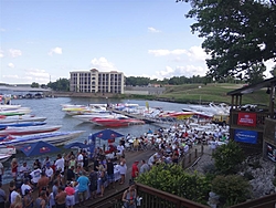 Lake Ozarks Power Boat Club Fun Run!!-dsc03578-medium-.jpg