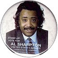 Bush in Iraq-sharpton94.jpg