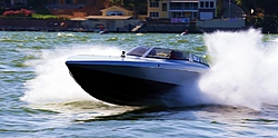 Diesel engines in speed boat-38-dw.jpg