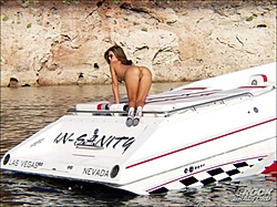 Baja 36 Outlaw or Fountain 35 Lightening?-tumblr_mouekkcuyo1r8jrp8o1_500.jpg