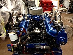 Building the new/old school larry smith 26-26-ls-engine.jpg