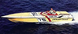 Offshore Race Boats, why that race number ?-nordskog2.jpg