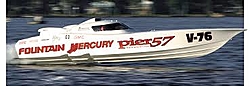 Offshore Race Boats, why that race number ?-reggie76.jpg