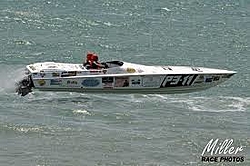 Offshore Race Boats, why that race number ?-bwd.jpg