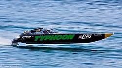 Offshore Race Boats, why that race number ?-typhoon.jpg